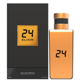 24 Elixir Rise Of The Superb by Scent Story 100ml EDP - Perfume NZ is the leading wholesale distributor of brand name perfumes and fragrances in New Zealand.