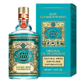 4711 Original Eau De Cologne by Maurer &amp; Wirtz 100ml EDC - Perfume NZ is the leading wholesale distributor of brand name perfumes and fragrances in New Zealand.