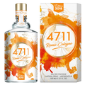 4711 Remix by Maurer &amp; Wirtz 150ml EDC - Perfume NZ is the leading wholesale distributor of brand name perfumes and fragrances in New Zealand.