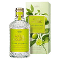 4711 Acqua Colonia Lime &amp; Nutmeg 170ml EDC - Perfume NZ is the leading wholesale distributor of brand name perfumes and fragrances in New Zealand.
