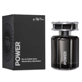 Power by Fifty Cent 50ml EDT for Men - Perfume NZ is the leading wholesale distributor of brand name perfumes and fragrances in New Zealand.