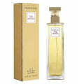 5th Avenue by Elizabeth Arden 125ml EDP - Perfume NZ is the leading wholesale distributor of brand name perfumes and fragrances in New Zealand.