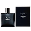 Bleu De Chanel by Chanel 150ml EDT - Perfume NZ is the leading wholesale distributor of brand name perfumes and fragrances in New Zealand.