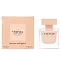 Narciso Poudree by Narciso Rodriguez 50ml EDP - Perfume NZ is the leading wholesale distributor of brand name perfumes and fragrances in New Zealand.