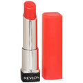 Revlon Colorburst Lip Butter - Perfume NZ is the leading wholesale distributor of brand name perfumes and fragrances in New Zealand.