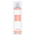 Rogue Love by Rihanna 236ml Body Mist - Perfume NZ is the leading wholesale distributor of brand name perfumes and fragrances in New Zealand.