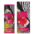 SJP NYC by Sarah Jessica Parker 100ml EDP - Perfume NZ is the leading wholesale distributor of brand name perfumes and fragrances in New Zealand.
