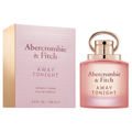 Away Tonight by Abercrombie &amp; Fitch 100ml EDP - Perfume NZ is the leading wholesale distributor of brand name perfumes and fragrances in New Zealand.