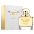 Away by Abercrombie &amp; Fitch 100ml EDP - Perfume NZ is the leading wholesale distributor of brand name perfumes and fragrances in New Zealand.