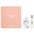 Naturally Fierce by Abercrombie &amp; Fitch 50ml EDP 2pc Gift Set - Perfume NZ is the leading wholesale distributor of brand name perfumes and fragrances in New Zealand.