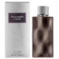 First Instinct Extreme by Abercrombie &amp; Fitch 100ml EDP - Perfume NZ is the leading wholesale distributor of brand name perfumes and fragrances in New Zealand.