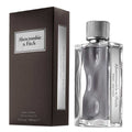 First Instinct by Abercrombie &amp; Fitch 100ml EDT - Perfume NZ is the leading wholesale distributor of brand name perfumes and fragrances in New Zealand.