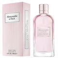 First Instinct by Abercrombie &amp; Fitch 100ml EDP - Perfume NZ is the leading wholesale distributor of brand name perfumes and fragrances in New Zealand.