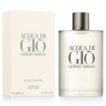 Acqua Di Gio by Giorgio Armani 200ml EDT - Perfume NZ is the leading wholesale distributor of brand name perfumes and fragrances in New Zealand.