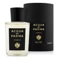 Camelia by Acqua Di Parma 100ml EDP - Perfume NZ is the leading wholesale distributor of brand name perfumes and fragrances in New Zealand.