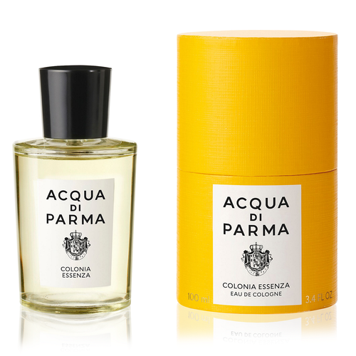Colonia Essenza by Acqua Di Parma 100ml EDC - Perfume NZ is the leading wholesale distributor of brand name perfumes and fragrances in New Zealand.