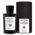 Colonia Essenza by Acqua Di Parma 180ml EDC - Perfume NZ is the leading wholesale distributor of brand name perfumes and fragrances in New Zealand.