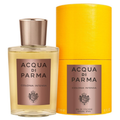 Colonia Intensa by Acqua Di Parma 180ml EDC - Perfume NZ is the leading wholesale distributor of brand name perfumes and fragrances in New Zealand.