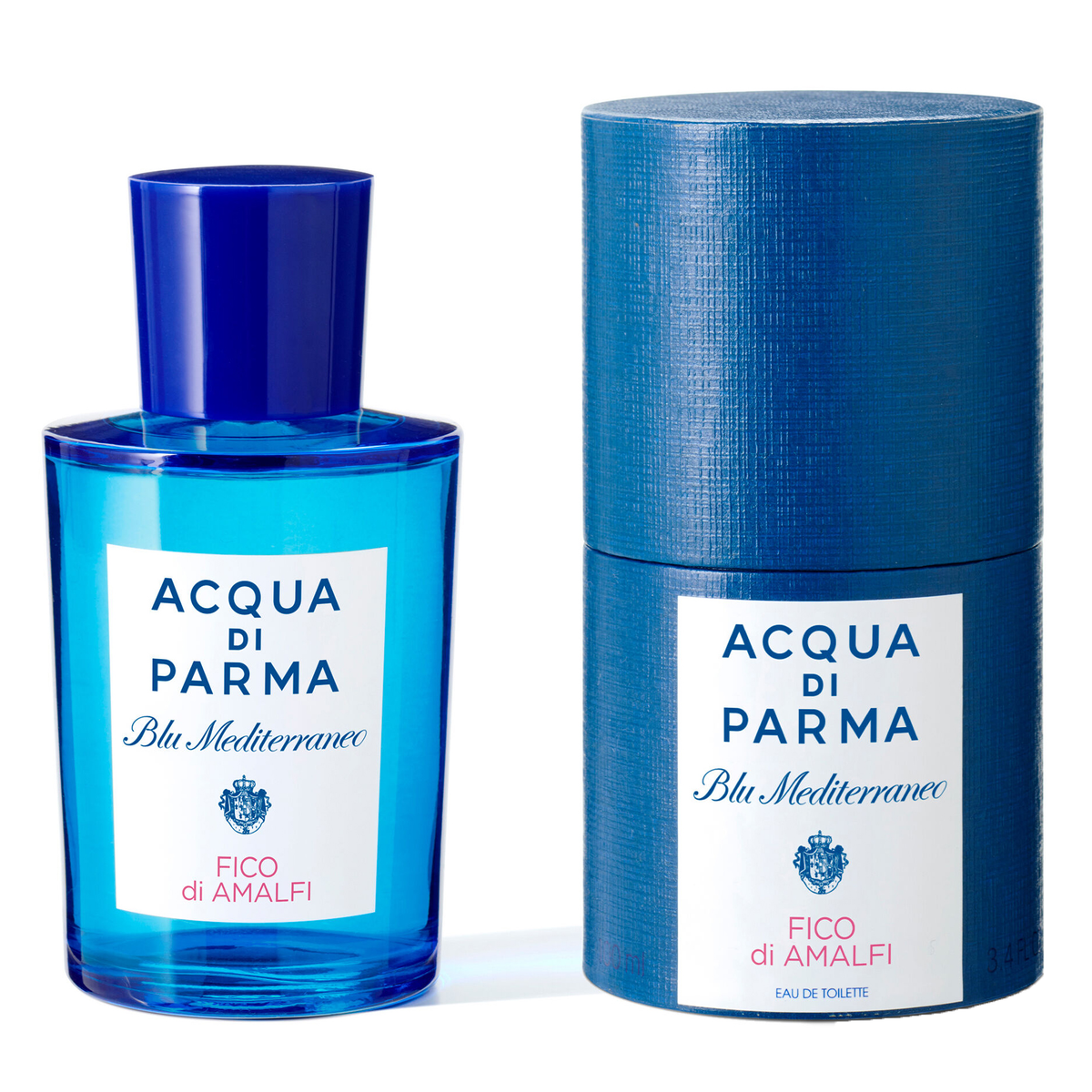 Blu Mediterraneo Fico di Amalfi by Acqua Di Parma 100ml - Perfume NZ is the leading wholesale distributor of brand name perfumes and fragrances in New Zealand.