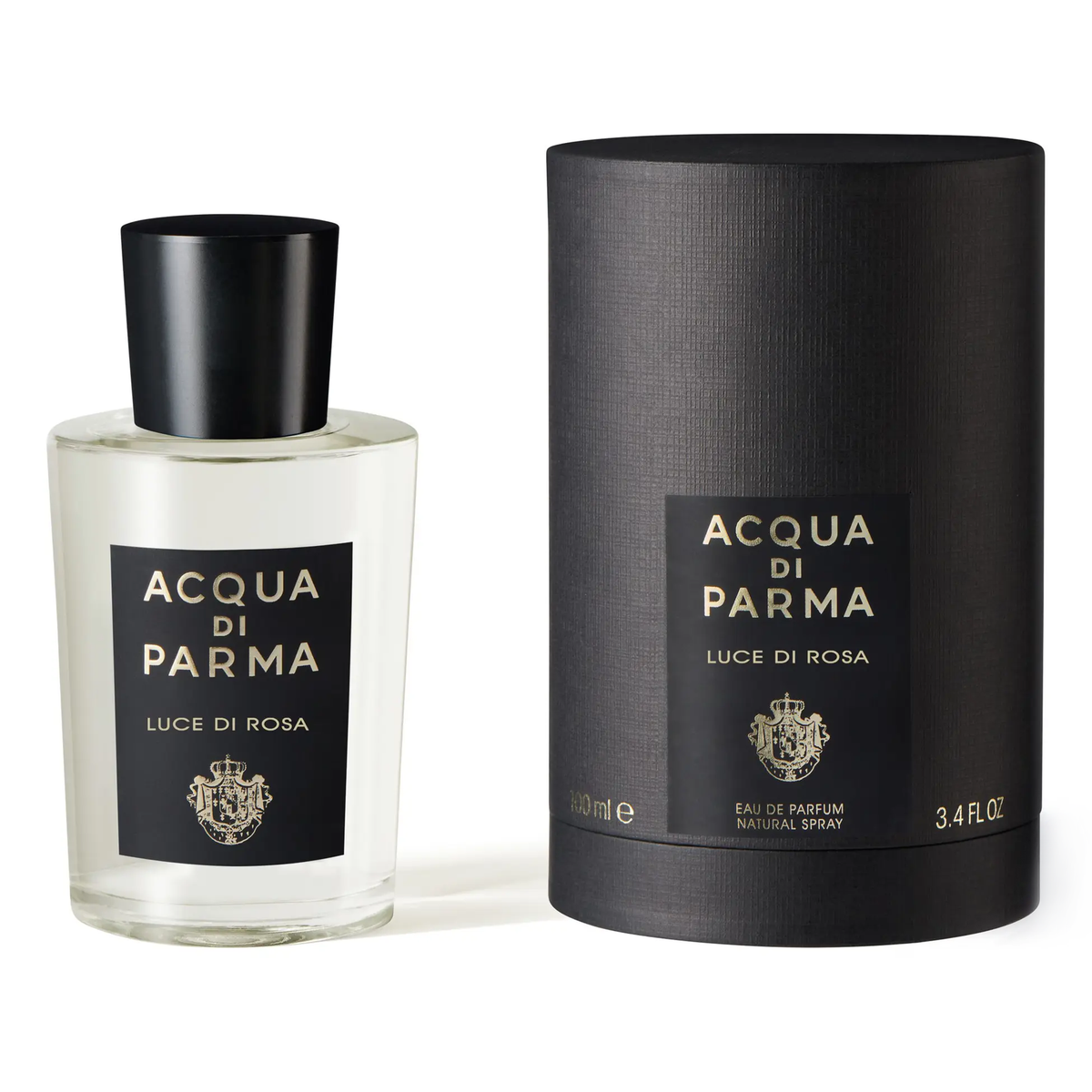 Luce Di Rosa by Acqua Di Parma 100ml EDP - Perfume NZ is the leading wholesale distributor of brand name perfumes and fragrances in New Zealand.