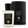 Osmanthus by Acqua Di Parma 100ml EDP - Perfume NZ is the leading wholesale distributor of brand name perfumes and fragrances in New Zealand.