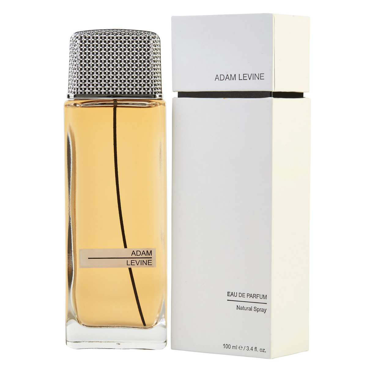 Adam Levine by Adam Levine 100ml EDP - Perfume NZ is the leading wholesale distributor of brand name perfumes and fragrances in New Zealand.