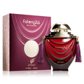 Faten Maroon by Afnan 100ml EDP - Perfume NZ is the leading wholesale distributor of brand name perfumes and fragrances in New Zealand.