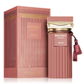 Historic Doria by Afnan 100ml EDP - Perfume NZ is the leading wholesale distributor of brand name perfumes and fragrances in New Zealand.