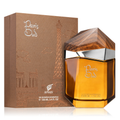 Paris Oud by Afnan 100ml EDP - Perfume NZ is the leading wholesale distributor of brand name perfumes and fragrances in New Zealand.