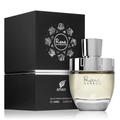 Rare Carbon by Afnan 100ml EDP for Men - Perfume NZ is the leading wholesale distributor of brand name perfumes and fragrances in New Zealand.