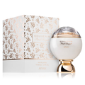 Souvenir Floral Bouquet by Afnan 100ml EDP - Perfume NZ is the leading wholesale distributor of brand name perfumes and fragrances in New Zealand.