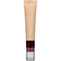 Revlon Age Defying Targeted Spot Concealer - Perfume NZ is the leading wholesale distributor of brand name perfumes and fragrances in New Zealand.