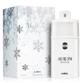 Aurum Winter by Ajmal 75ml EDP - Perfume NZ is the leading wholesale distributor of brand name perfumes and fragrances in New Zealand.