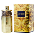 Aurum by Ajmal 75ml EDP for Women - Perfume NZ is the leading wholesale distributor of brand name perfumes and fragrances in New Zealand.