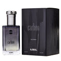 Carbon by Ajmal 100ml EDP for Men - Perfume NZ is the leading wholesale distributor of brand name perfumes and fragrances in New Zealand.