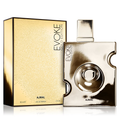 Evoke Gold by Ajmal 90ml EDP for Men - Perfume NZ is the leading wholesale distributor of brand name perfumes and fragrances in New Zealand.