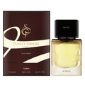 Purely Orient Musc by Ajmal 75ml EDP - Perfume NZ is the leading wholesale distributor of brand name perfumes and fragrances in New Zealand.