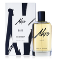 Bake by Akro 100ml EDP - Perfume NZ is the leading wholesale distributor of brand name perfumes and fragrances in New Zealand.
