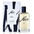 Haze by Akro 100ml EDP - Perfume NZ is the leading wholesale distributor of brand name perfumes and fragrances in New Zealand.