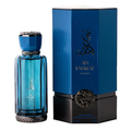 Ain Emarat Extrait by Al Wataniah 100ml EDP - Perfume NZ is the leading wholesale distributor of brand name perfumes and fragrances in New Zealand.