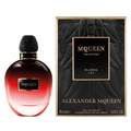 Blazing Lily by Alexander McQueen 75ml EDP - Perfume NZ is the leading wholesale distributor of brand name perfumes and fragrances in New Zealand.