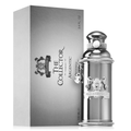 Argentic by Alexandre. J 100ml EDP - Perfume NZ is the leading wholesale distributor of brand name perfumes and fragrances in New Zealand.