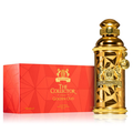 Golden Oud by Alexandre. J 100ml EDP - Perfume NZ is the leading wholesale distributor of brand name perfumes and fragrances in New Zealand.