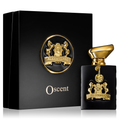 Oscent Black by Alexandre. J 100ml EDP - Perfume NZ is the leading wholesale distributor of brand name perfumes and fragrances in New Zealand.