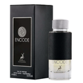 Encode by Alhambra 100ml EDP - Perfume NZ is the leading wholesale distributor of brand name perfumes and fragrances in New Zealand.