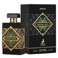 Infini Oud Joyous by Alhambra 100ml EDP - Perfume NZ is the leading wholesale distributor of brand name perfumes and fragrances in New Zealand.