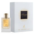 Kismet by Alhambra 100ml EDP for Women - Perfume NZ is the leading wholesale distributor of brand name perfumes and fragrances in New Zealand.