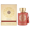 Oasis by Alhambra 100ml EDP - Perfume NZ is the leading wholesale distributor of brand name perfumes and fragrances in New Zealand.