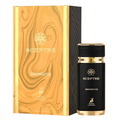 Sceptre Bronzite by Alhambra 100ml EDP - Perfume NZ is the leading wholesale distributor of brand name perfumes and fragrances in New Zealand.