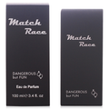 Match Race by Alyssa Ashley 100ml EDP for Men - Perfume NZ is the leading wholesale distributor of brand name perfumes and fragrances in New Zealand.